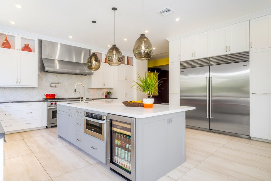 Подписывайтесь кухня