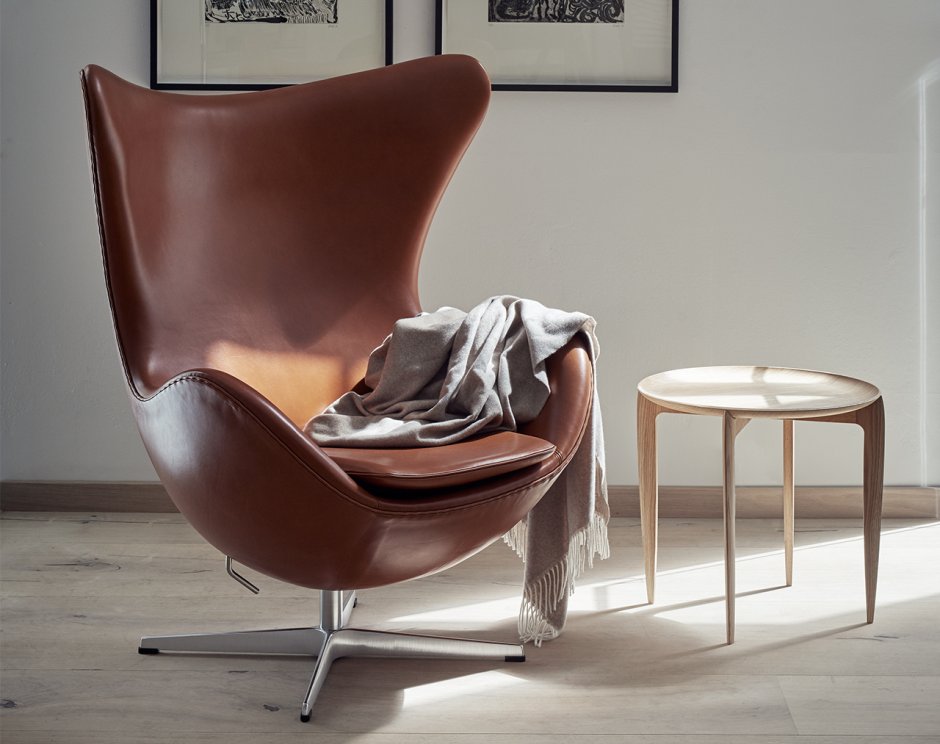 Стулья МИД сенчури