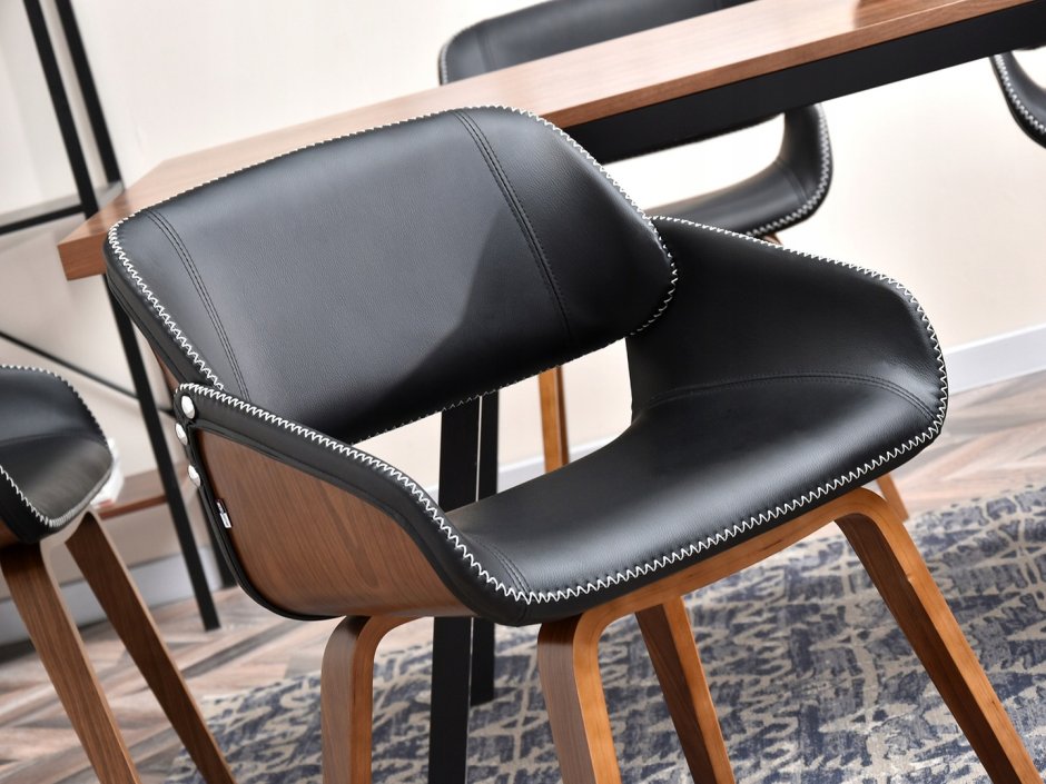 Кресло Честер велюр