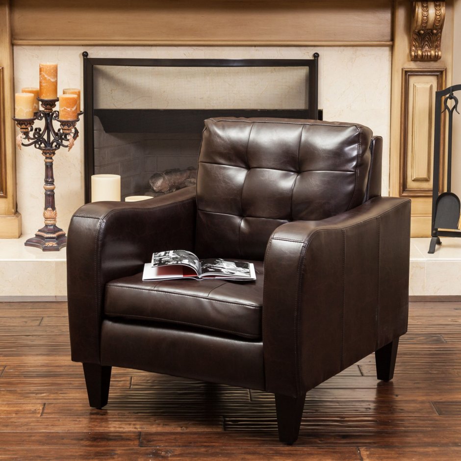 Cтул Eames DSW Butterfly