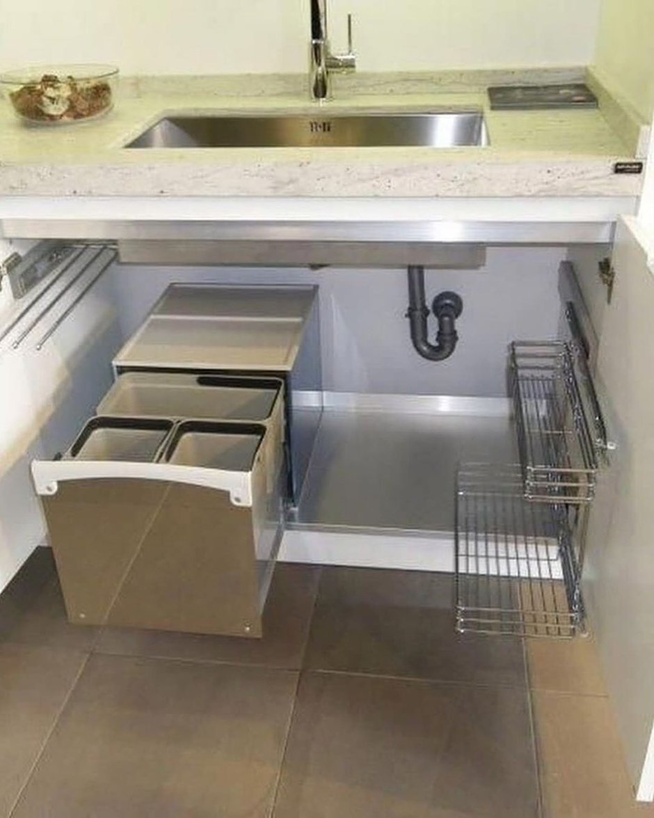 Шкаф Нижний РС 300 Прованс