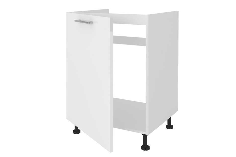 Икеа метод напольные шкафы