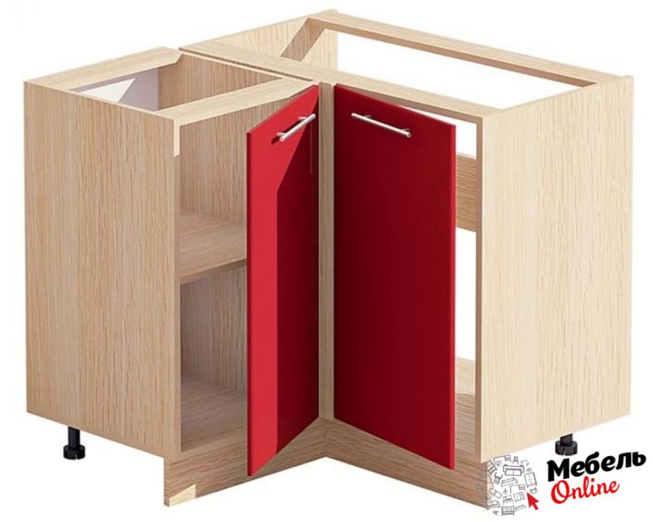 Тумба Селена 120