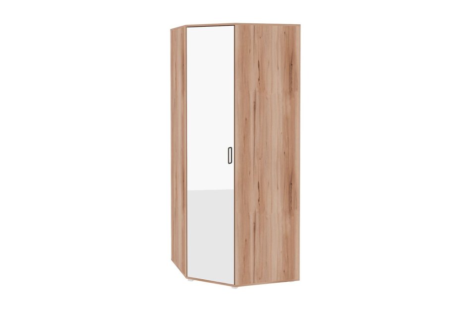 Шкаф Соната хофф