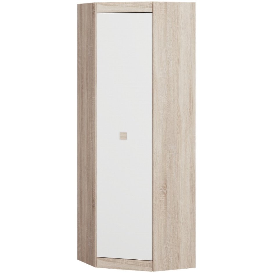 Шкаф Соната 140