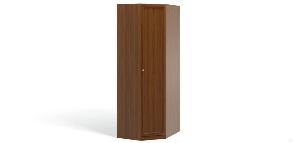 Шкаф угловой Вегас Стендмебель