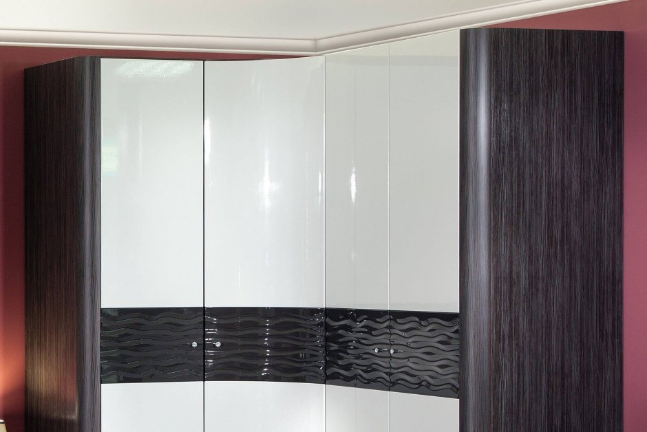 Шкаф Соната любимый дом