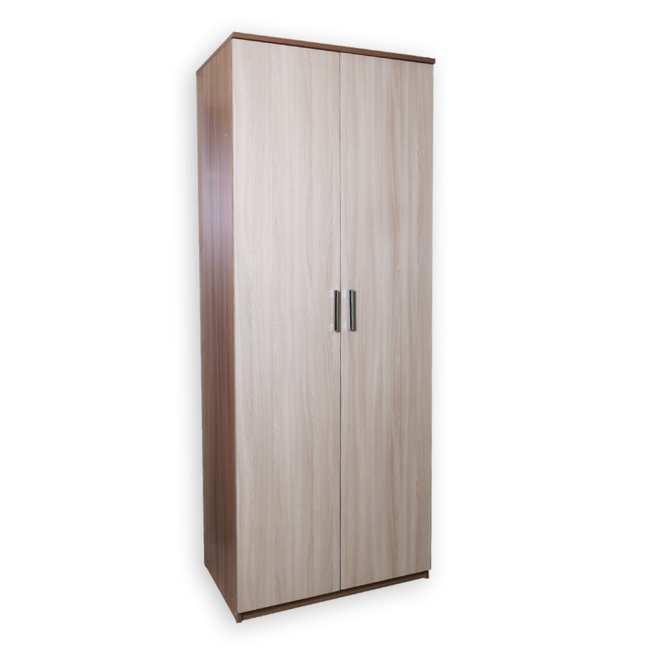 Угловой шкаф Александра