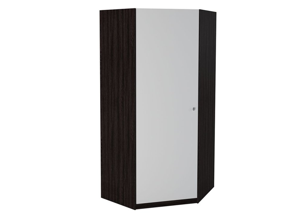 Шкаф для одежды Соната 11 МЛК