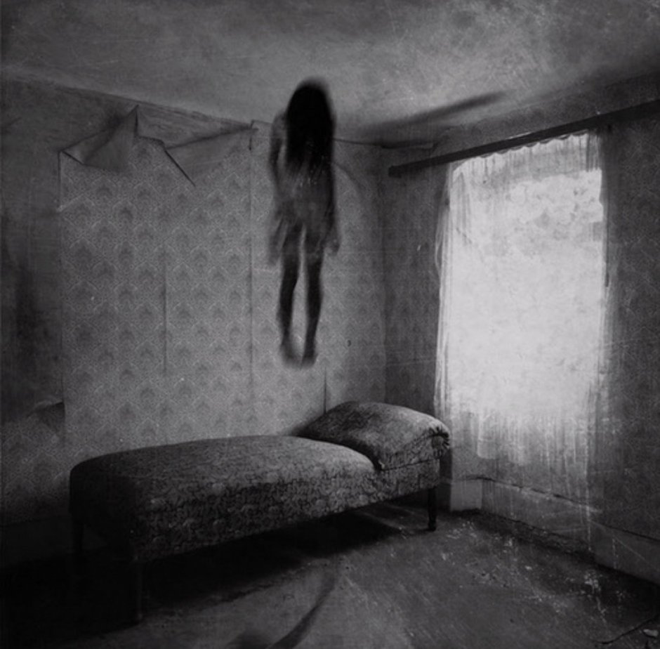 Самые необычные диваны