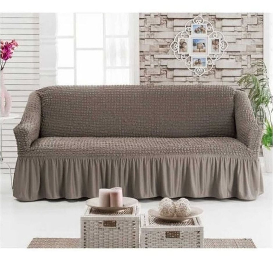 Чехол для мягкой мебели