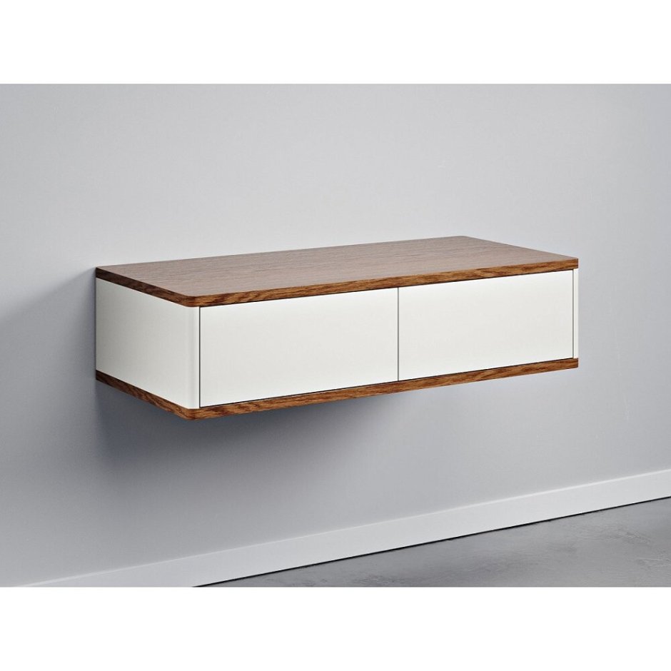 Консоль подвесная vr3g