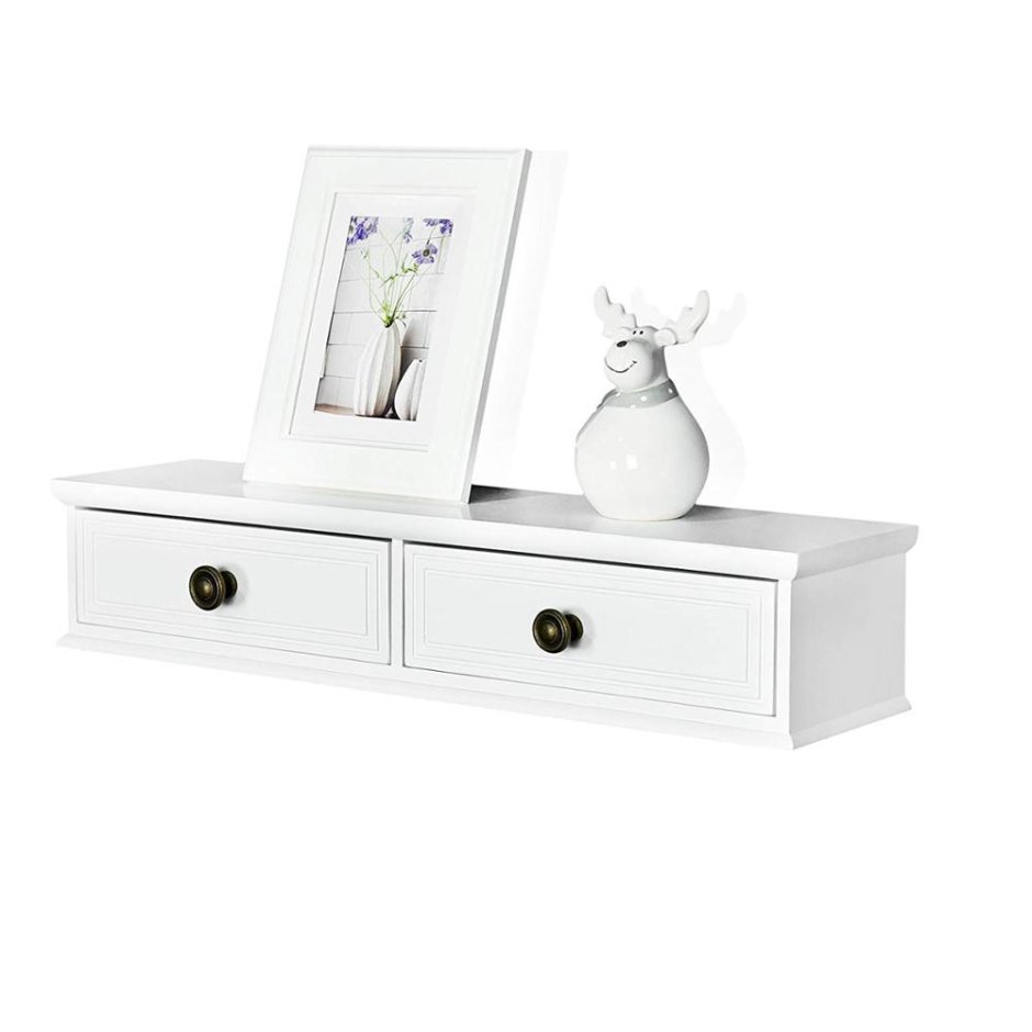 Консоль трансформер Disemobel