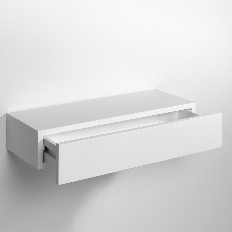 Консоль трансформер Disemobel