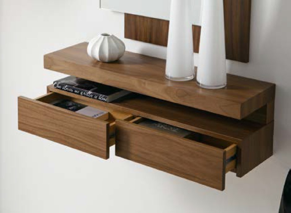 Ящиками ikea ЭКБИ Алекс