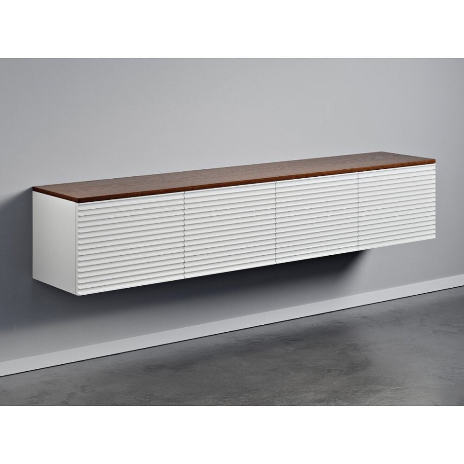 Консоль 470793 подвесная hr1