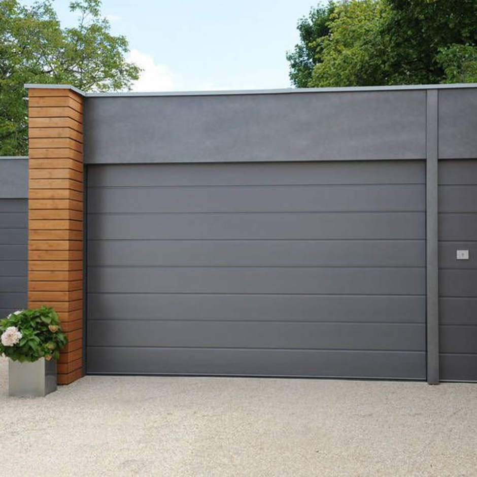 Профнастил рал 1015