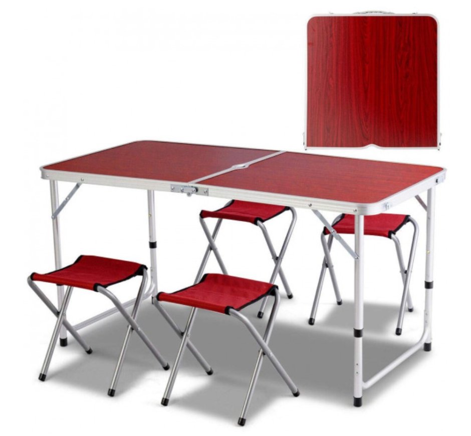 Многофункциональная мебель трансформер для малогабаритных квартир