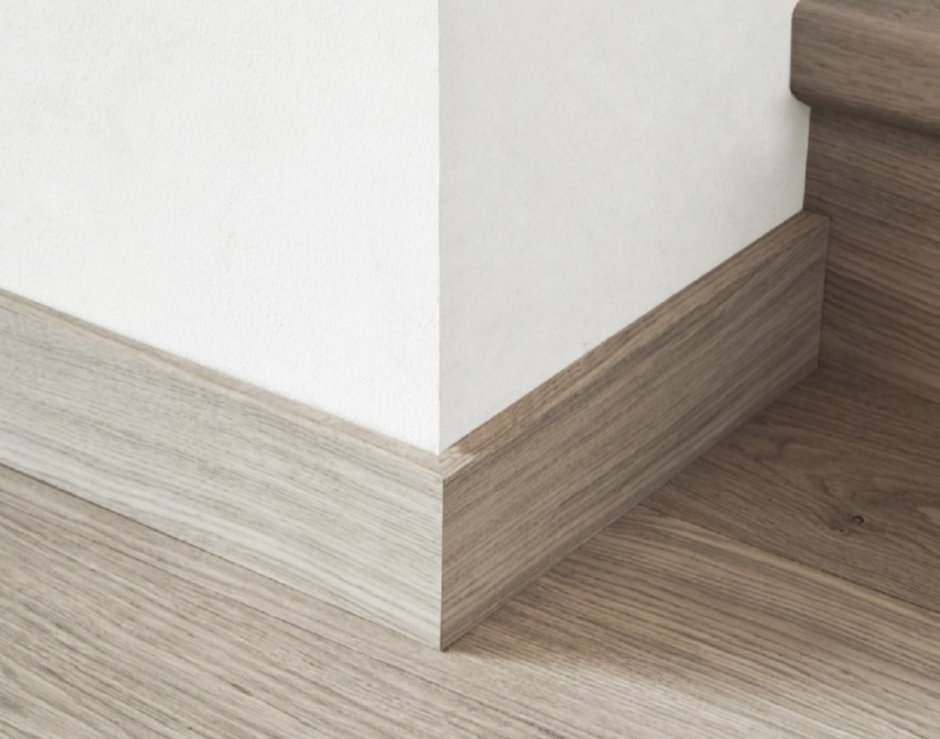 Ламинат quick Step 1157