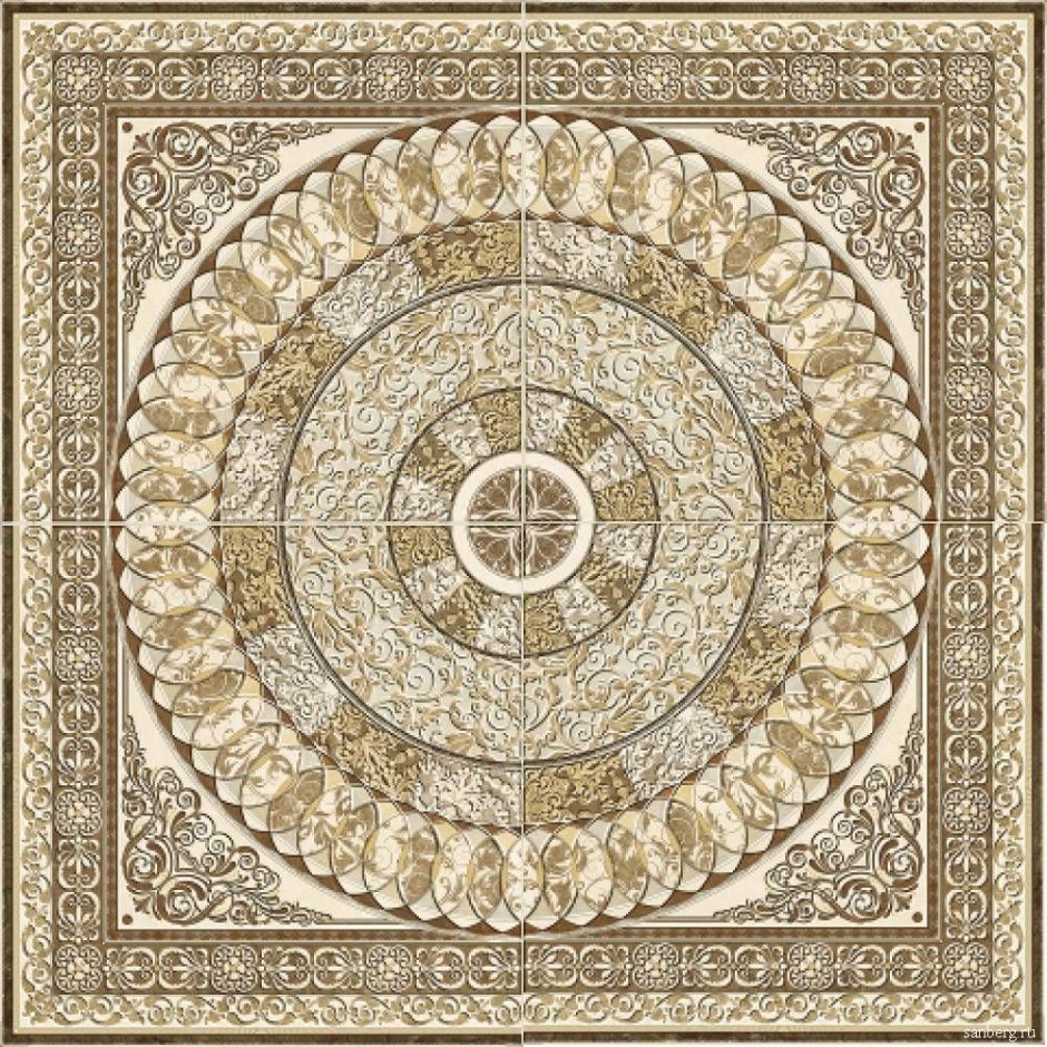 Плитка Marble Absolut keramika