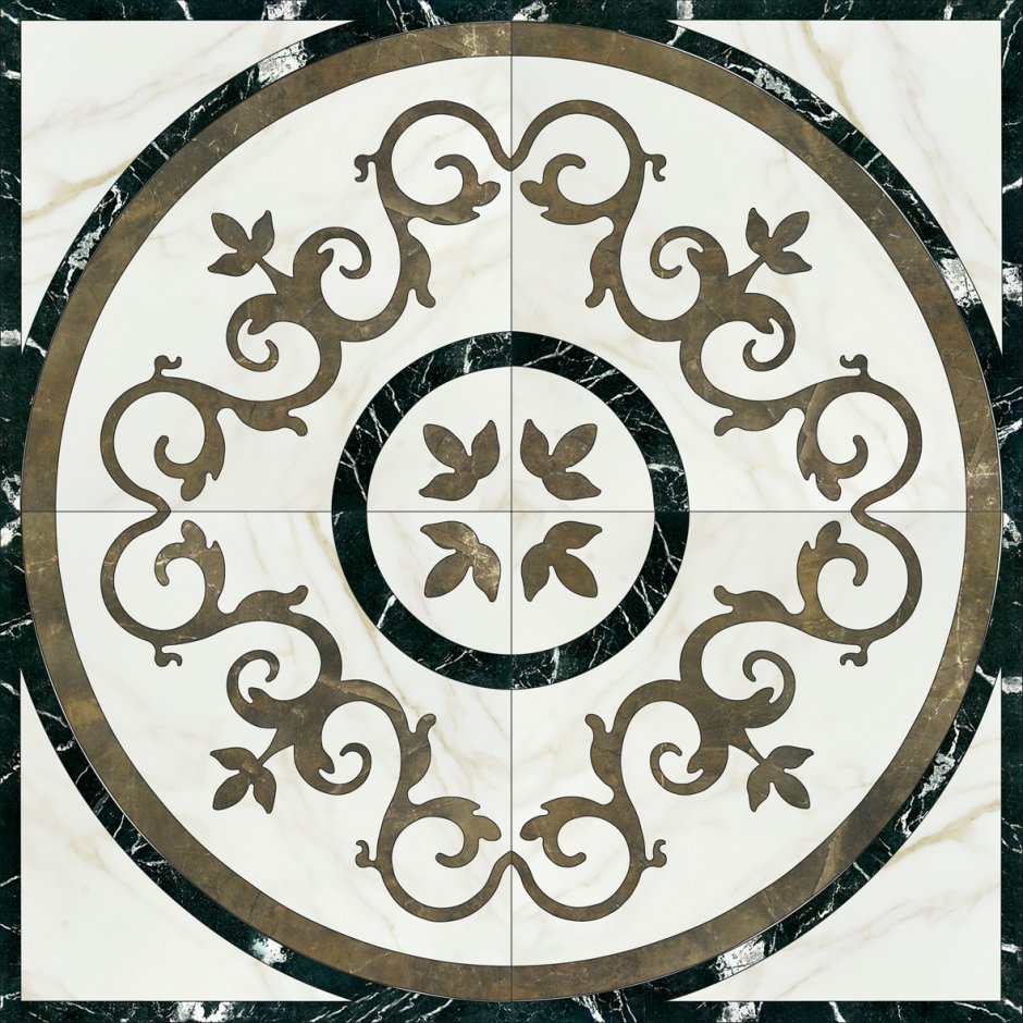 Peronda Museum Versalles