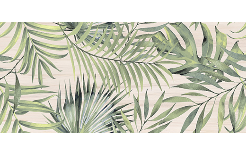 Плитка ботаника Церсанит