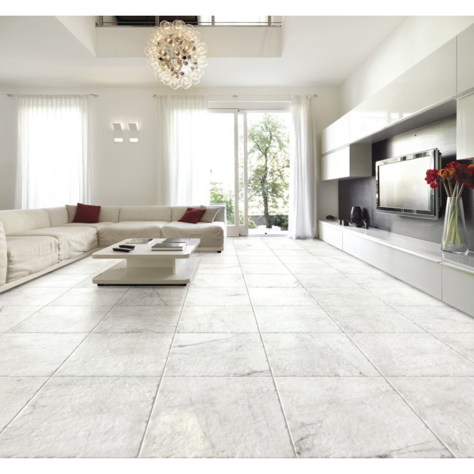 Плитка Serenissima Canalgrande