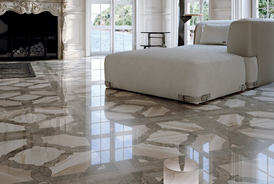 Плитка Импронта Италгранити