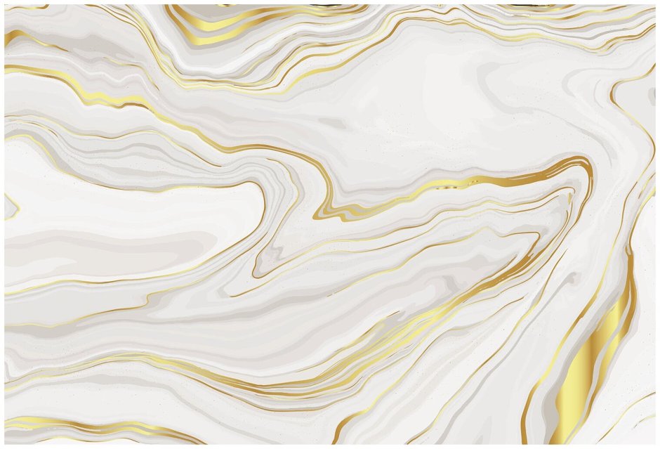 Голд Сильвер мрамор