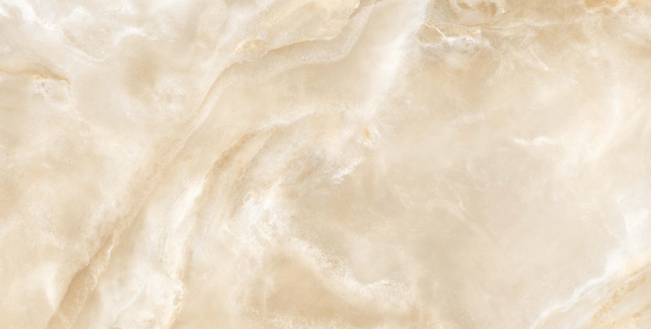 Керамогранит Onyx crema 600*1200