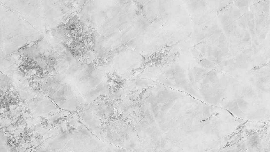 Белый мрамор