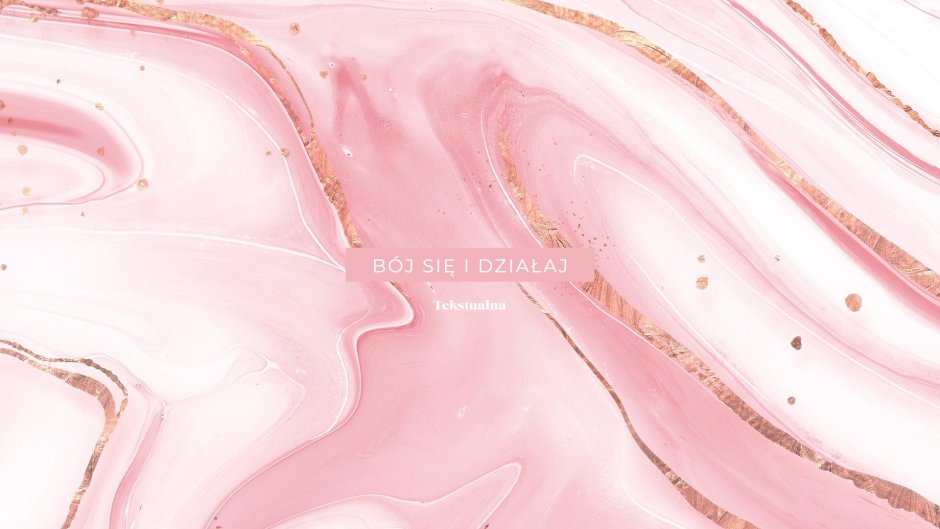 Джайпурский розовый мрамор