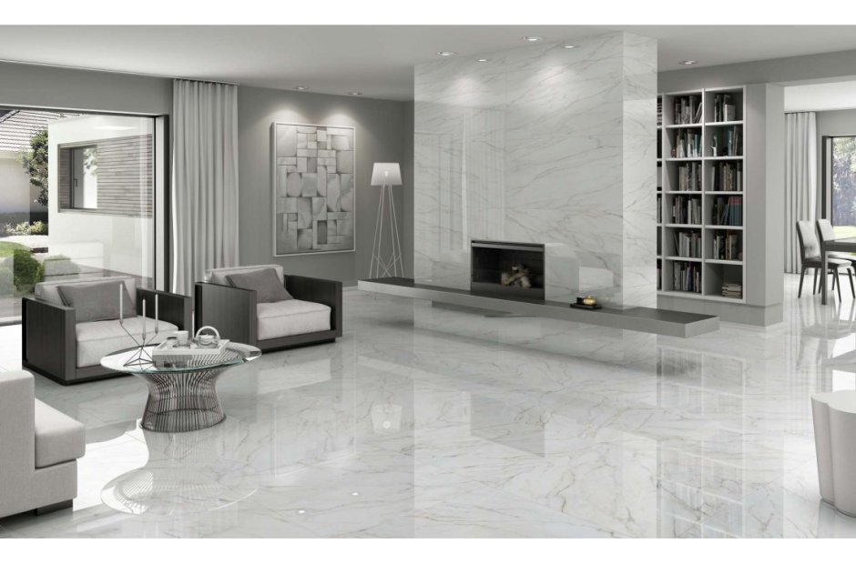 Gres porcellanato керамогранит 60 120