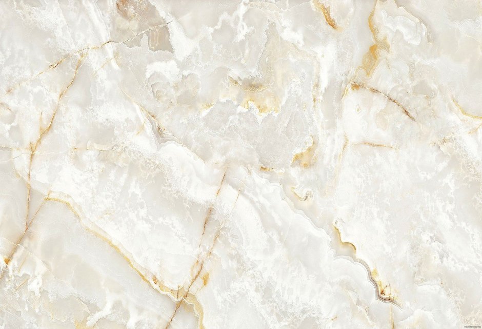 Кремовый мрамор