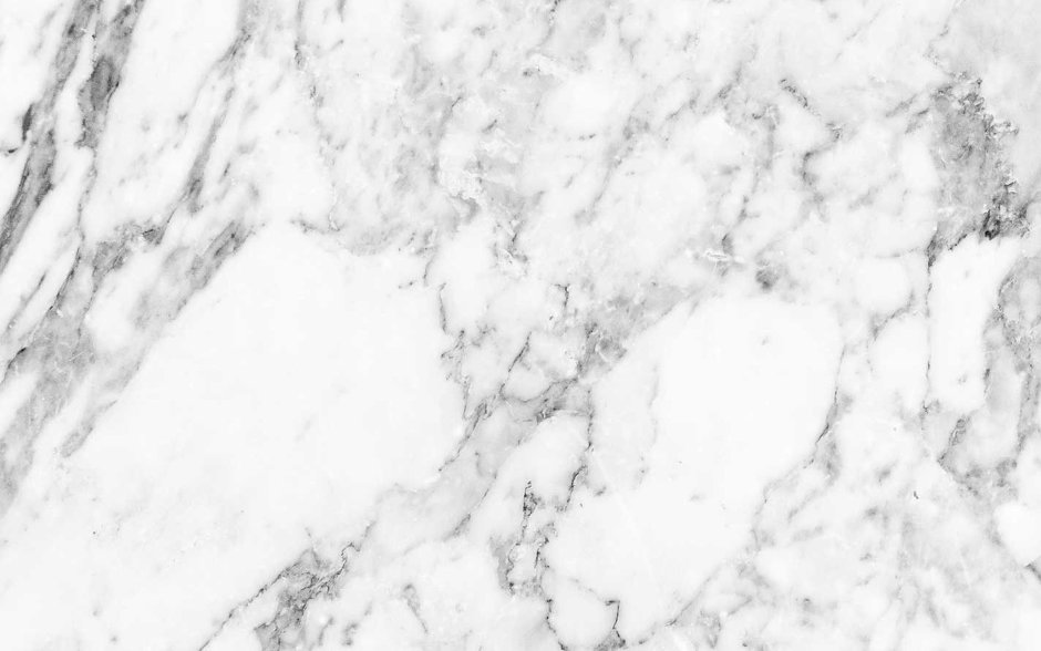 Керамогранит Калакатта pr0224 60х60, серый, Глазурованный, полированный