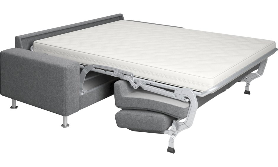 BOCONCEPT диван раскладной