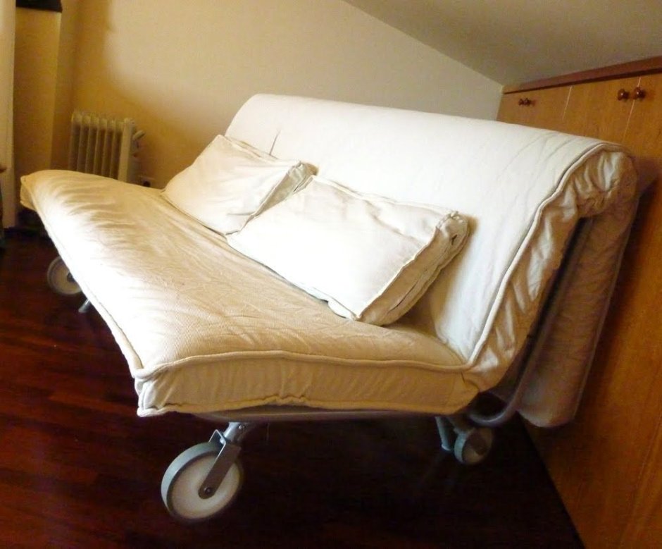 Икеа ПС диван-кровать