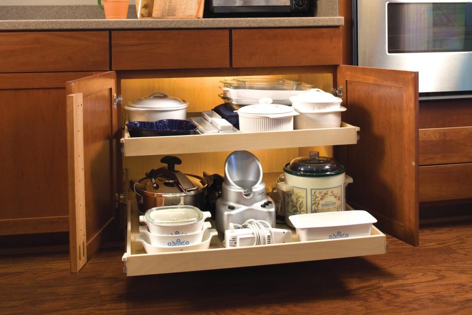 Кофемашина AEG pe 9039m