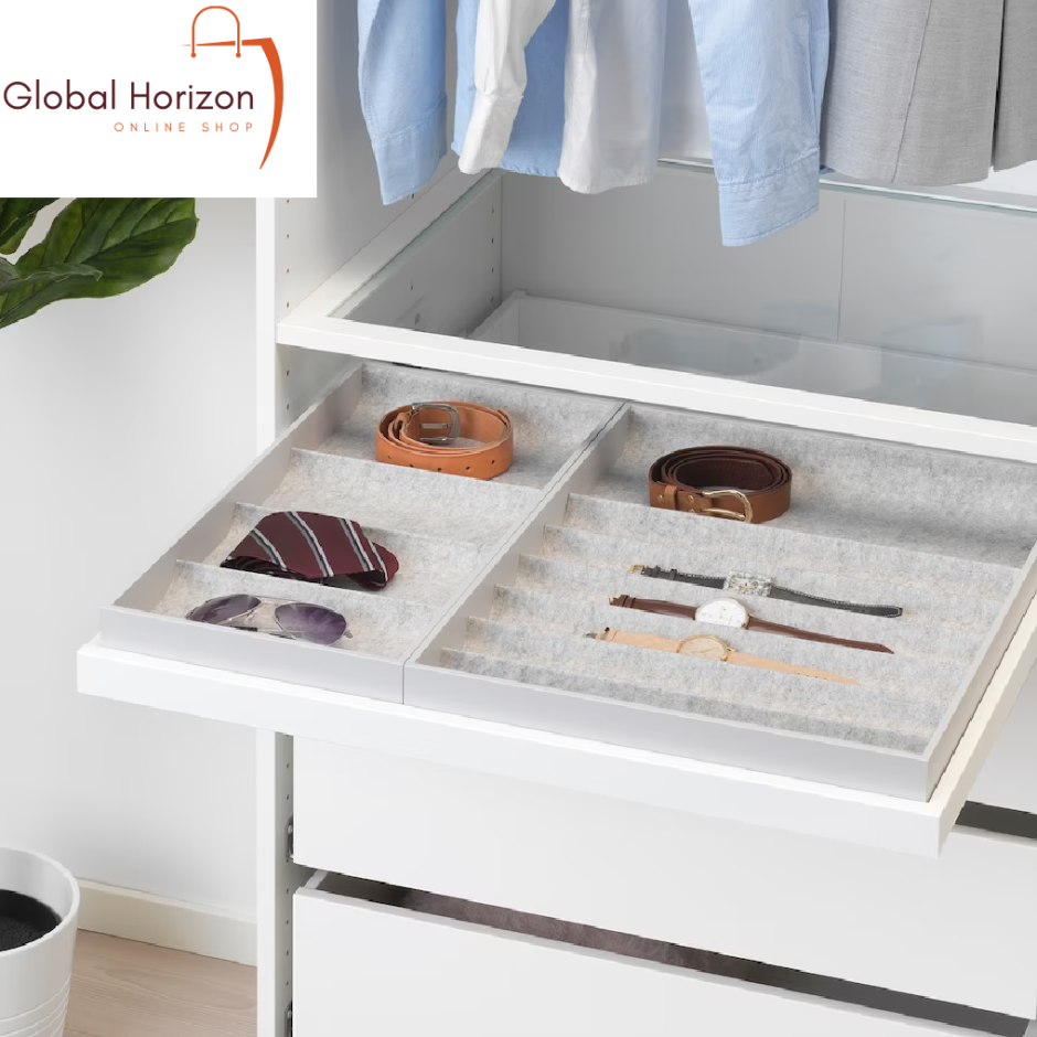 Шкаф для кухонной техники