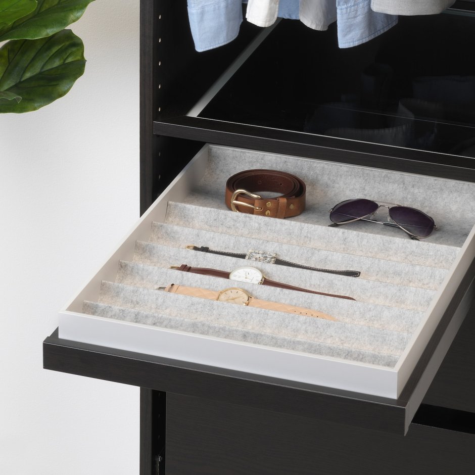 Выдвижная система Hailo carry 3950-00