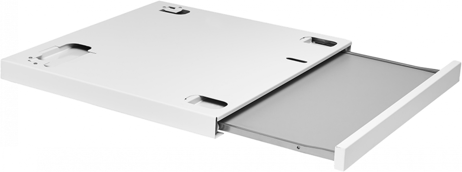 Корзина Kessebohmer Black Roger,