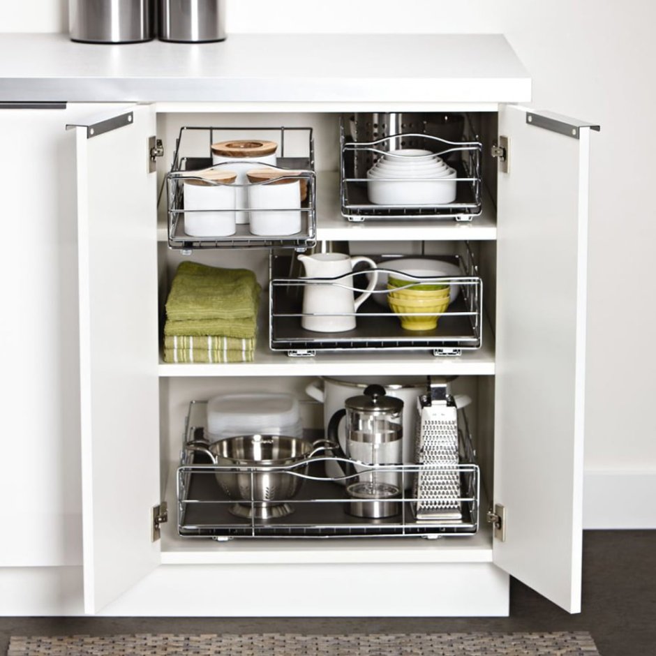 Колонна выдвижная Vibo 300мм kce190stm5cc3obc