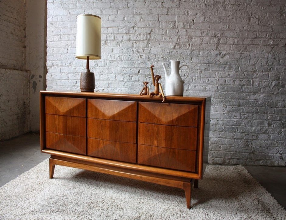 Шпонированные фасады