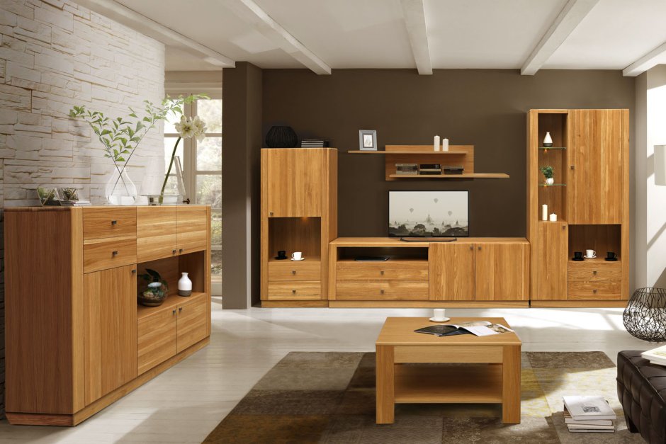 Стол журнальный «Рико 1» п449.31