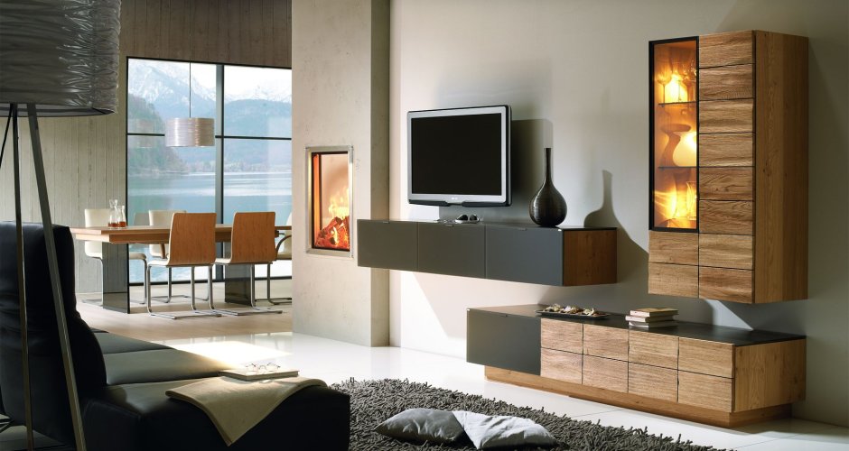 Мишель Вилейская фабрика