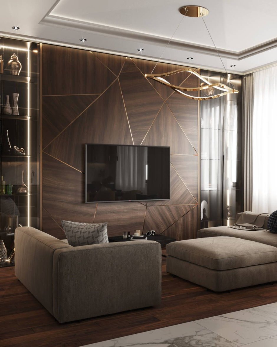 Стол дуб Бунратти лофт