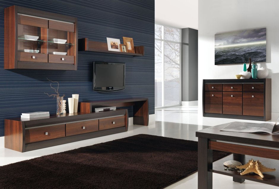 Фасады Джулия Новарс