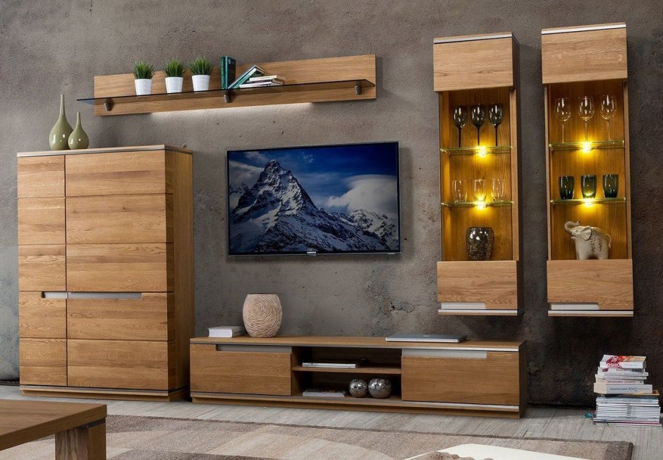 Torino Szynaka мебель