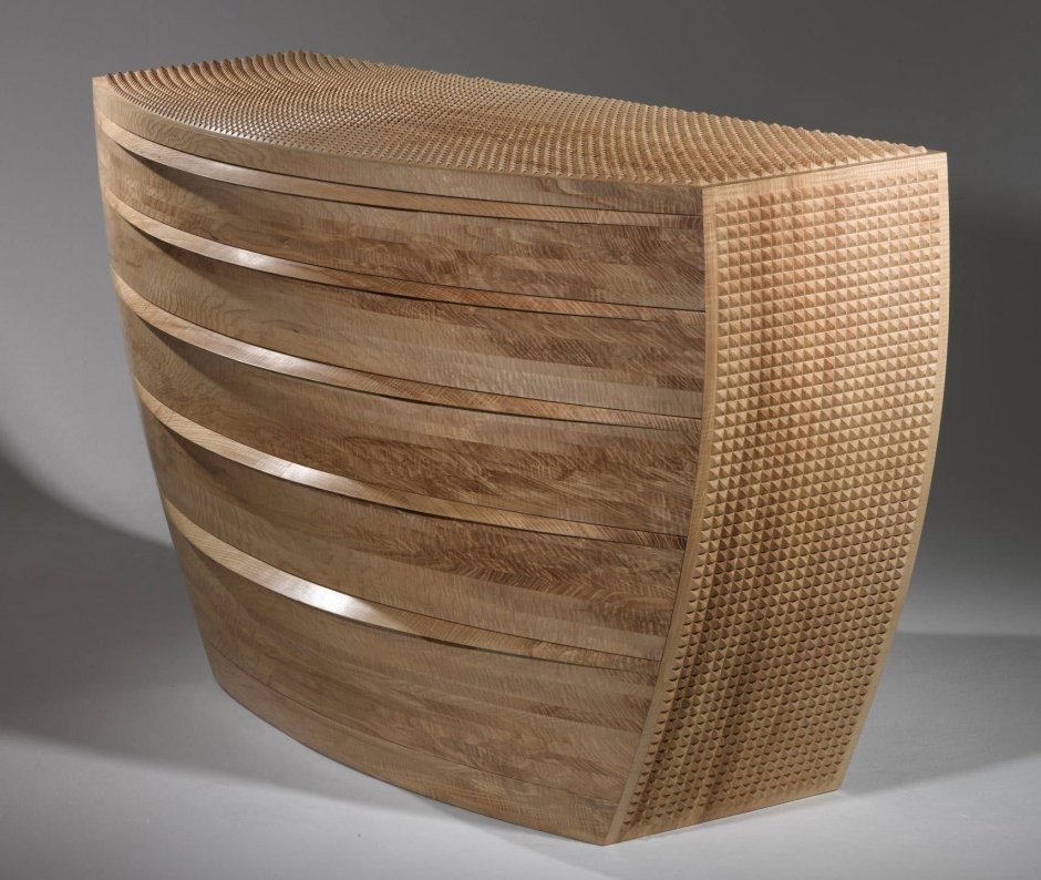 Итальянские стенки для гостиной современные