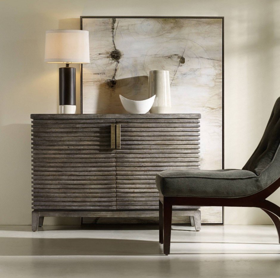 Польская мебель Лион